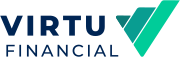 Virtu Financial, LLC
